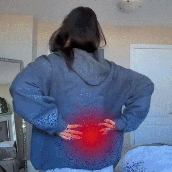 NovaPulse Pro 3.0 - Next-Gen 16-Head Recovery System