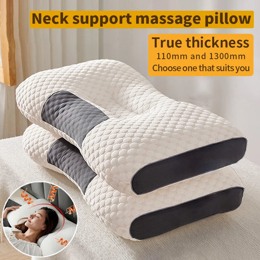 Orthopedic Pillow