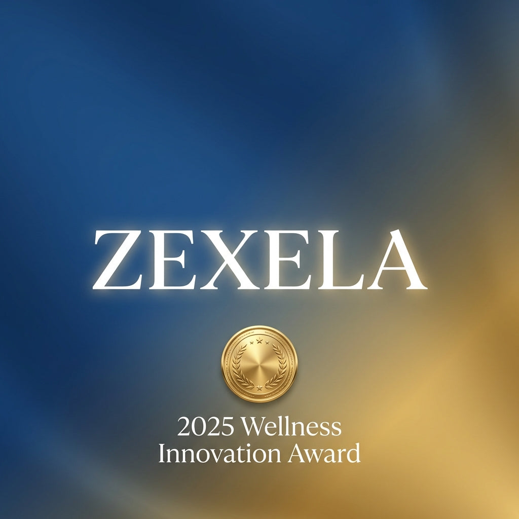 Our Best-Selling Health Essentials